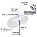 LAE-24D+FC1.jpg