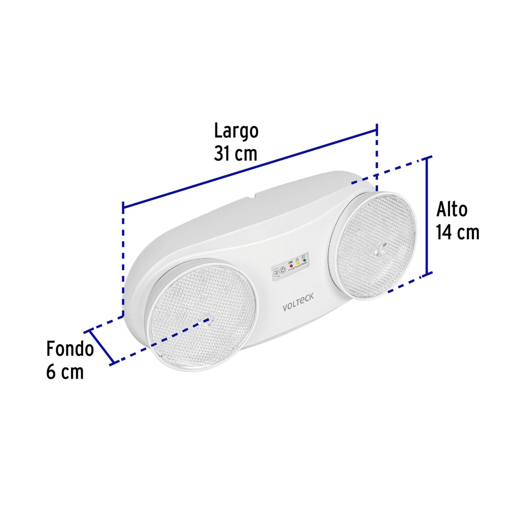 LAE-24D+FC2.jpg