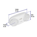 LAE-24D+FC2.jpg