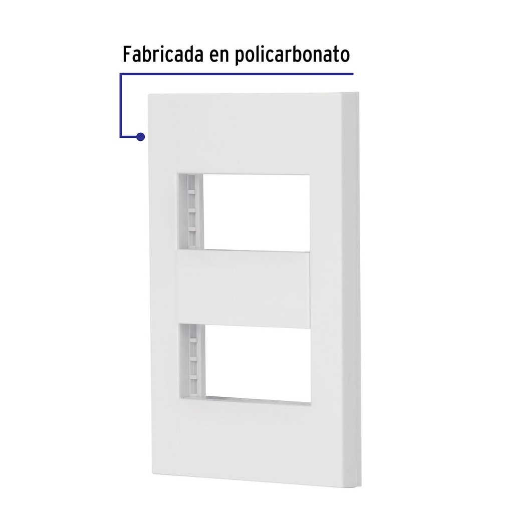 PPDO-EB+FC1.jpg