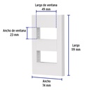PPDO-EB+FC2.jpg