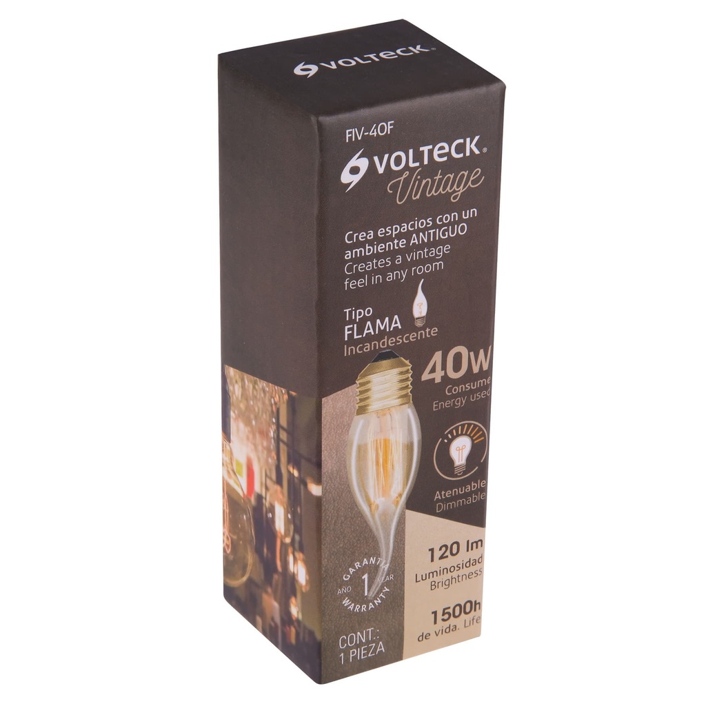 FIV-40F+E1.jpg