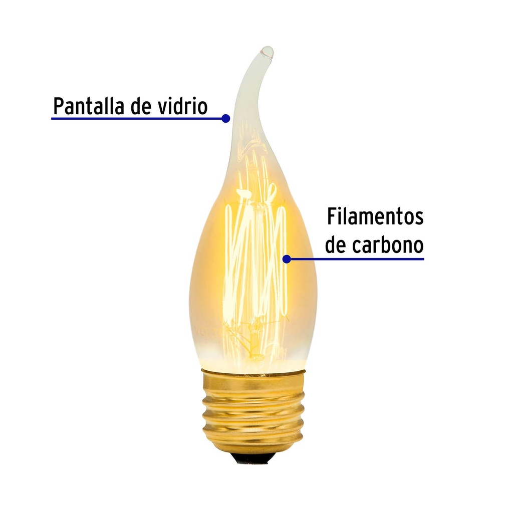 FIV-40F+FC2.jpg