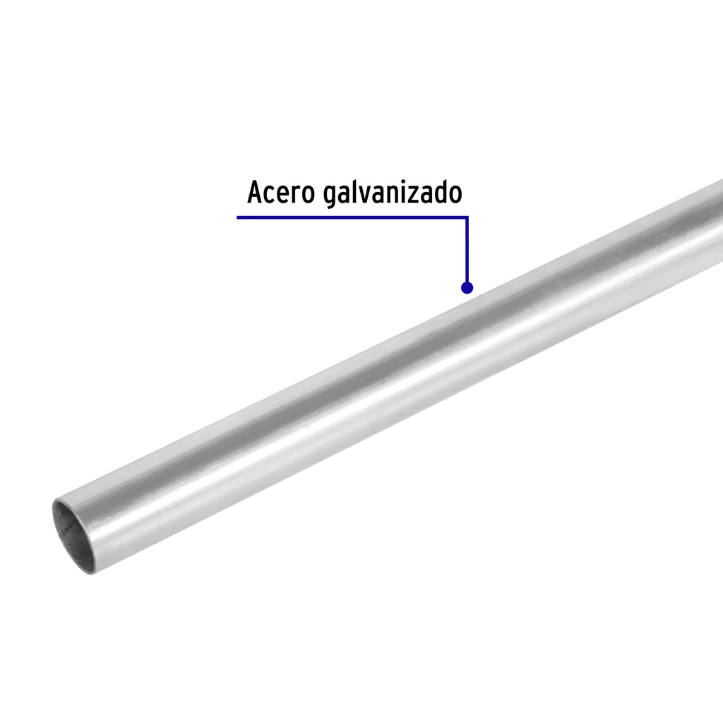 TC-1-2-DA+FC1.jpg