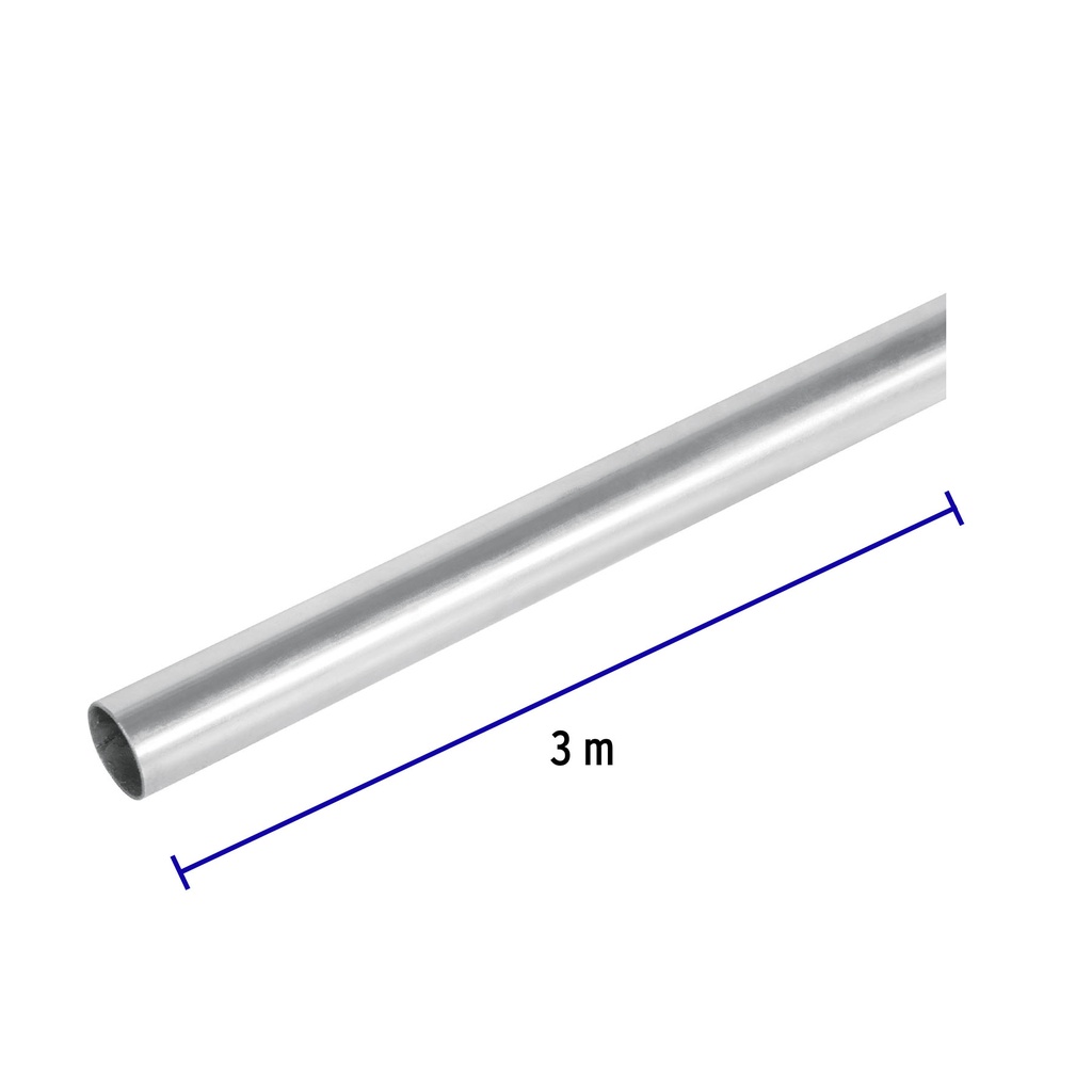 TC-1-2-DA+FC2.jpg