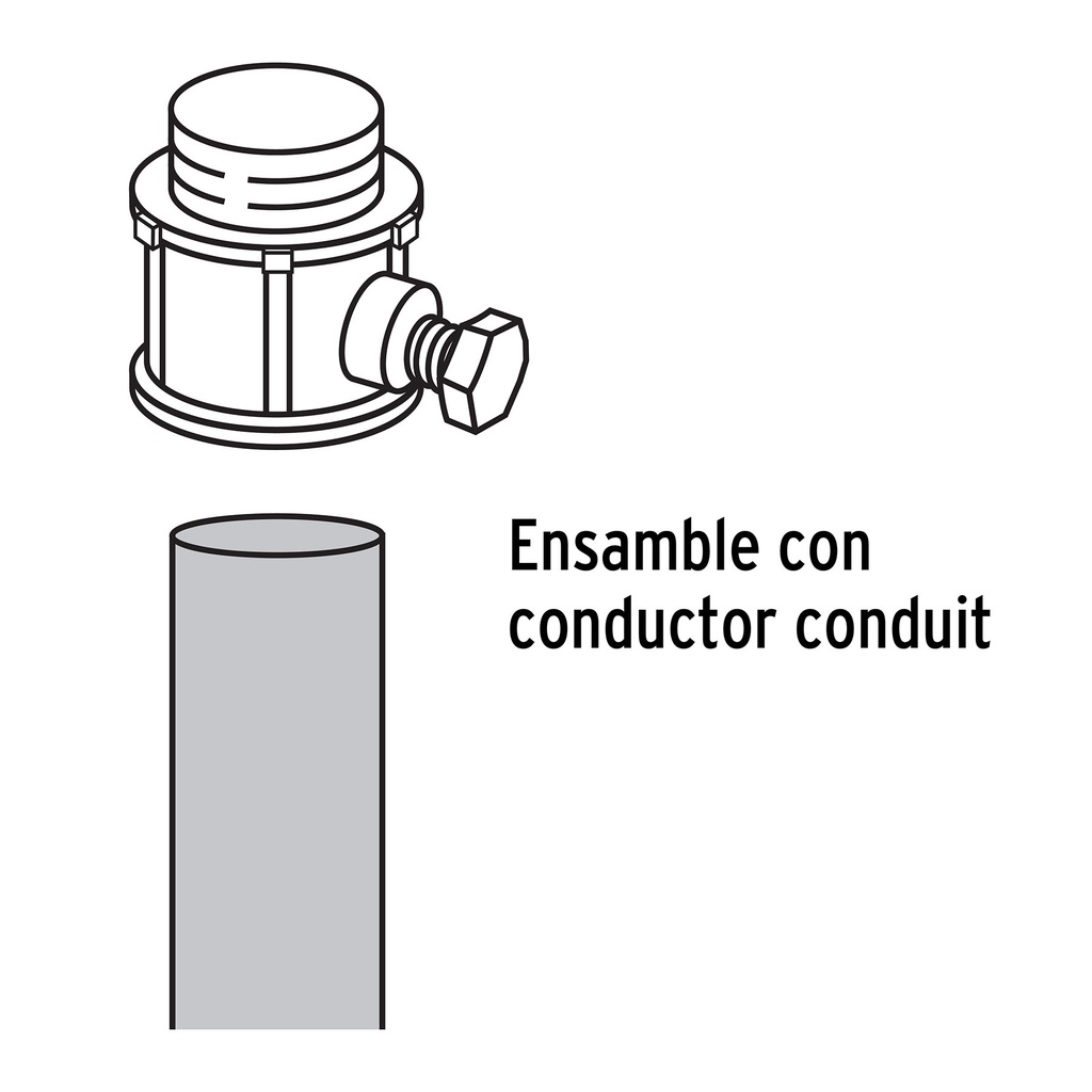 TC-1-2-DA+FC3.jpg