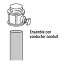 TC-1-2-DA+FC3.jpg