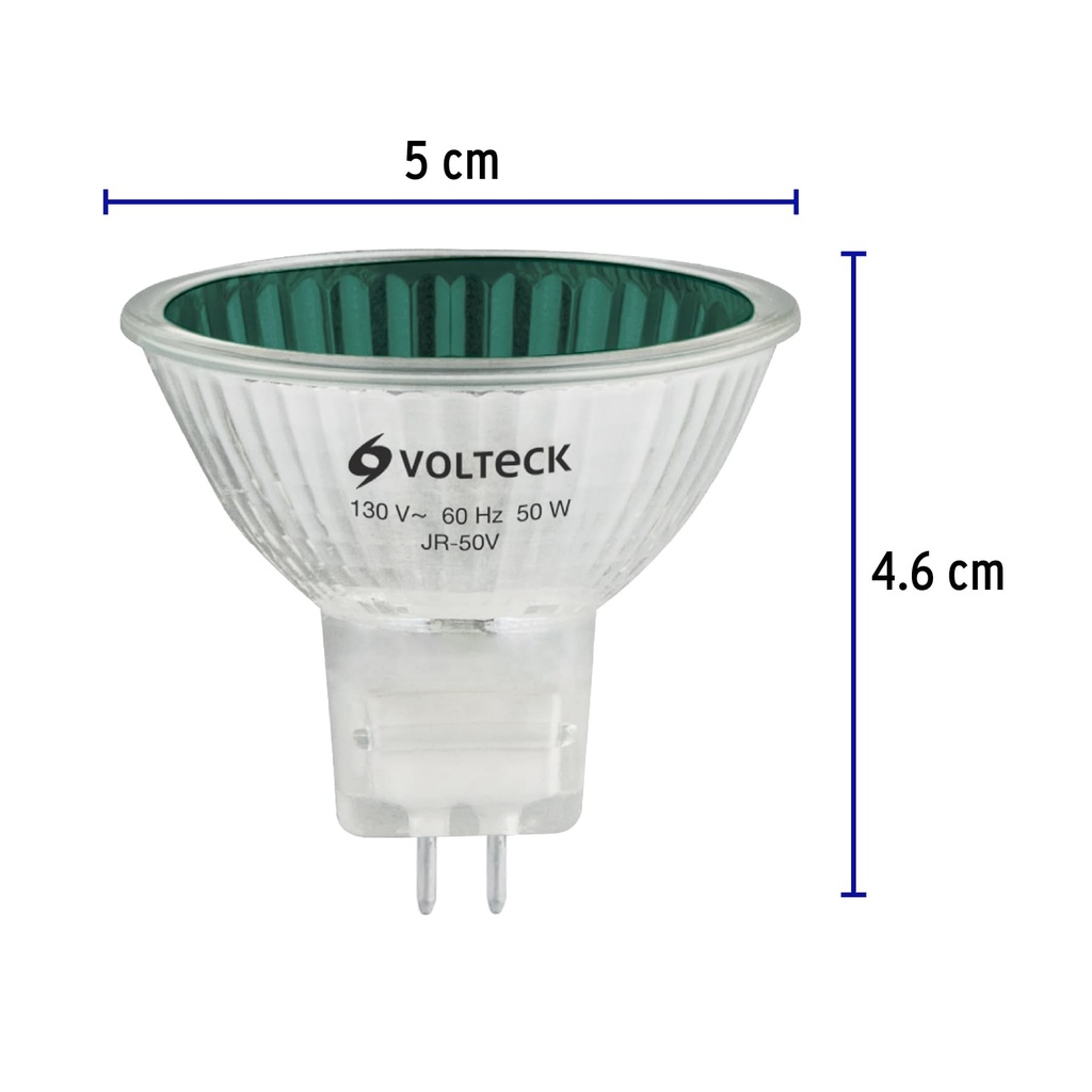 JR-50V+FC2.jpg
