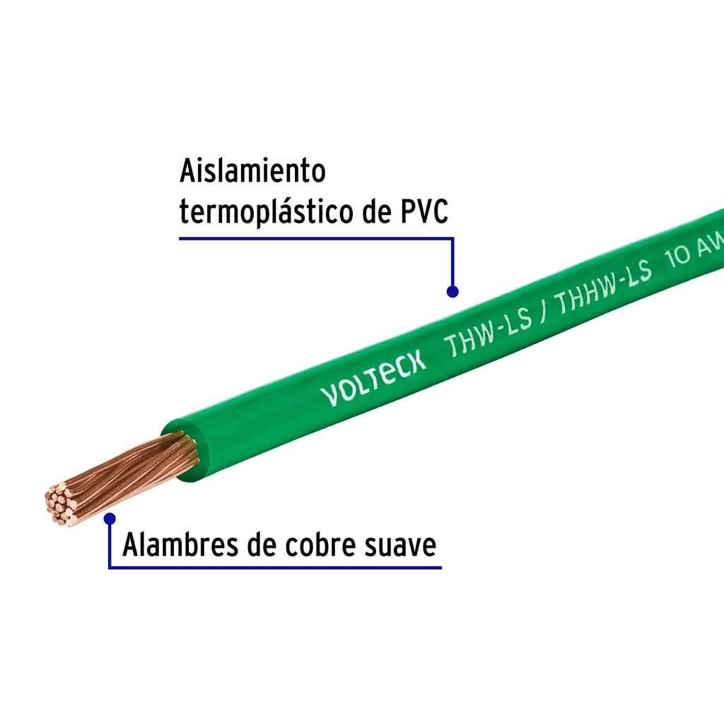 CAB-10V-10+FC1.jpg