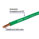 CAB-10V-10+FC1.jpg