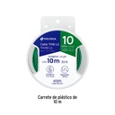 CAB-10V-10+FC2.jpg