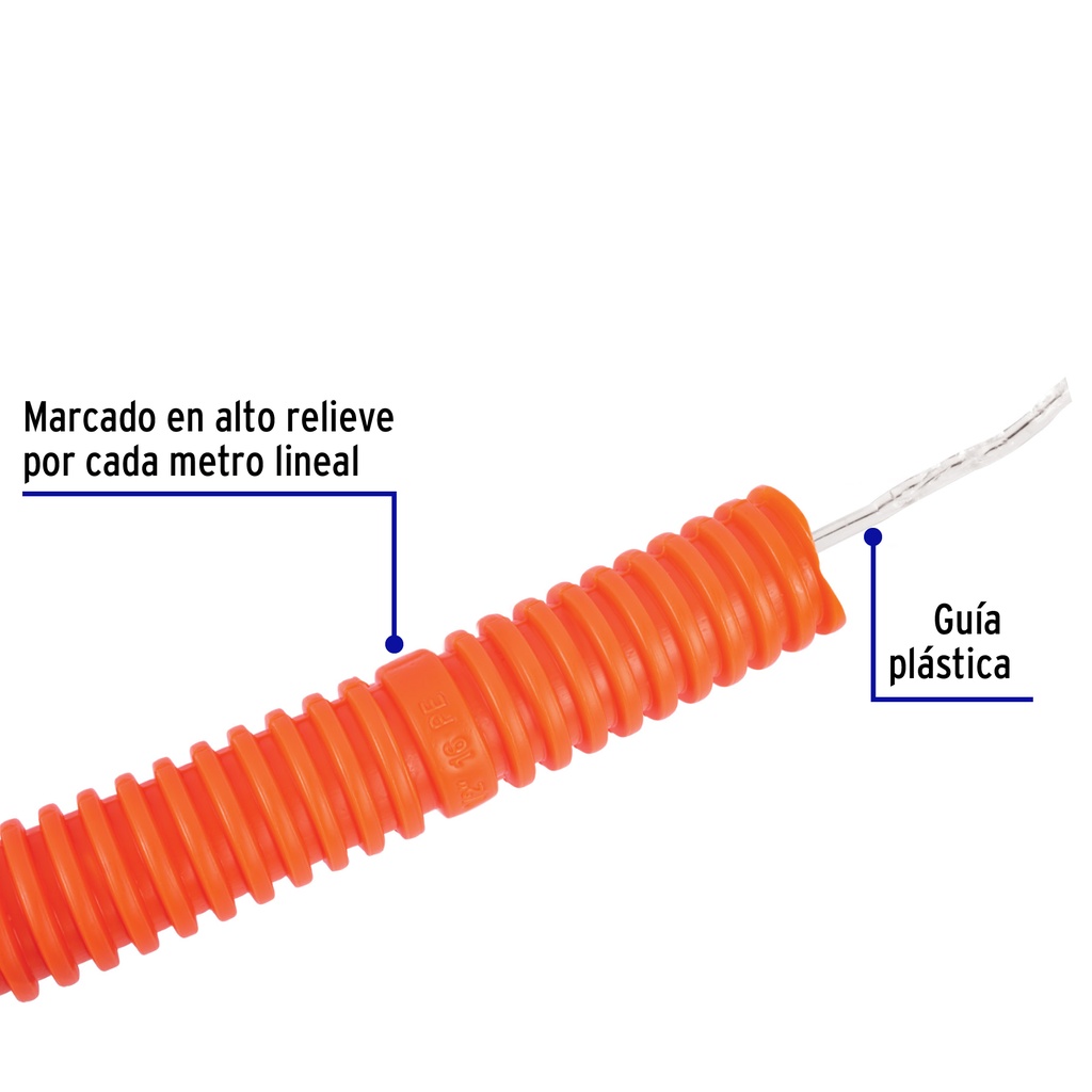 PF-1-2RG+D1.jpg