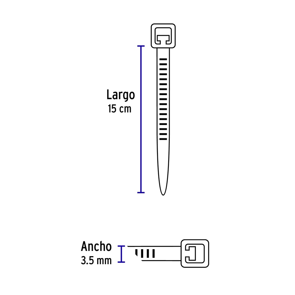 CIN-4015A+D3.jpg