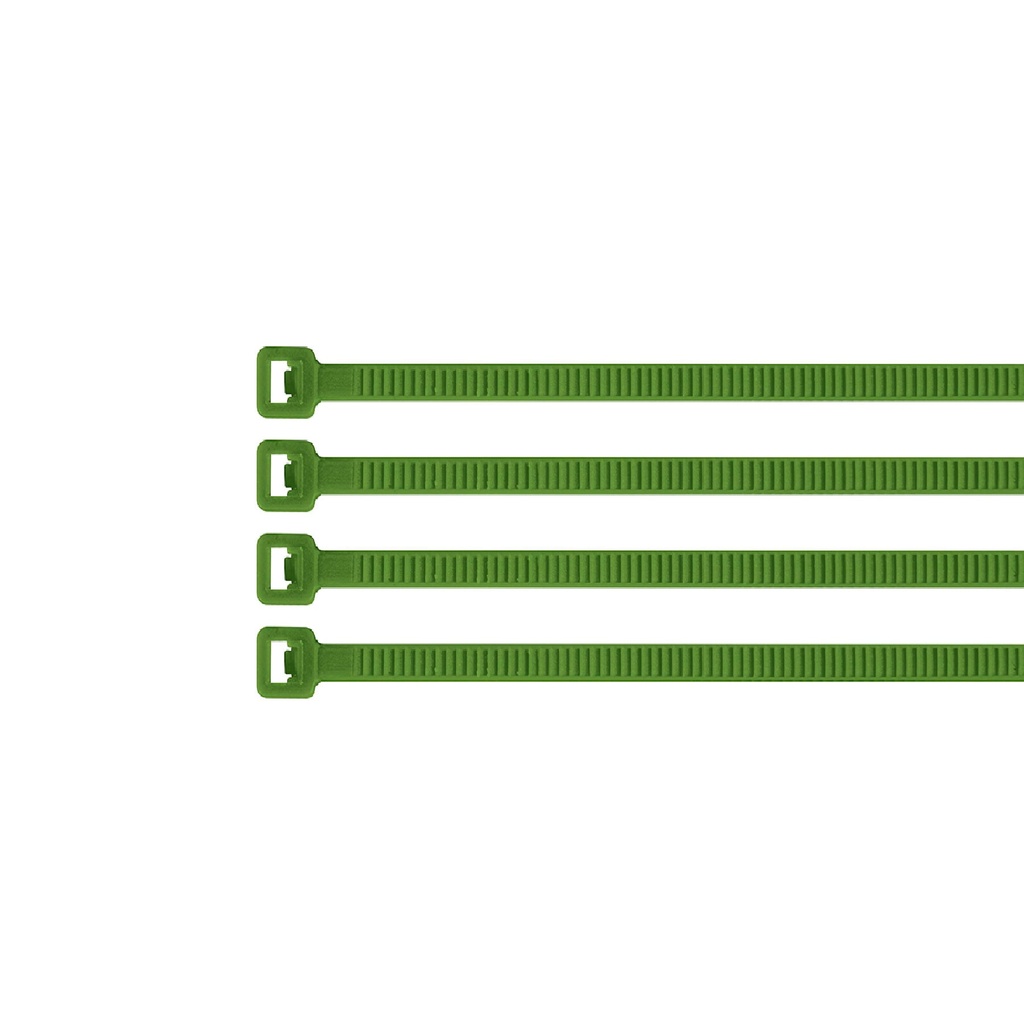 CIN-5030V.jpg