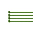 CIN-5030V.jpg