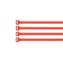 CIN-5030R.jpg