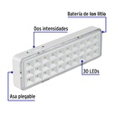 LAE-30+D1.jpg