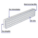 LAE-60+D1.jpg