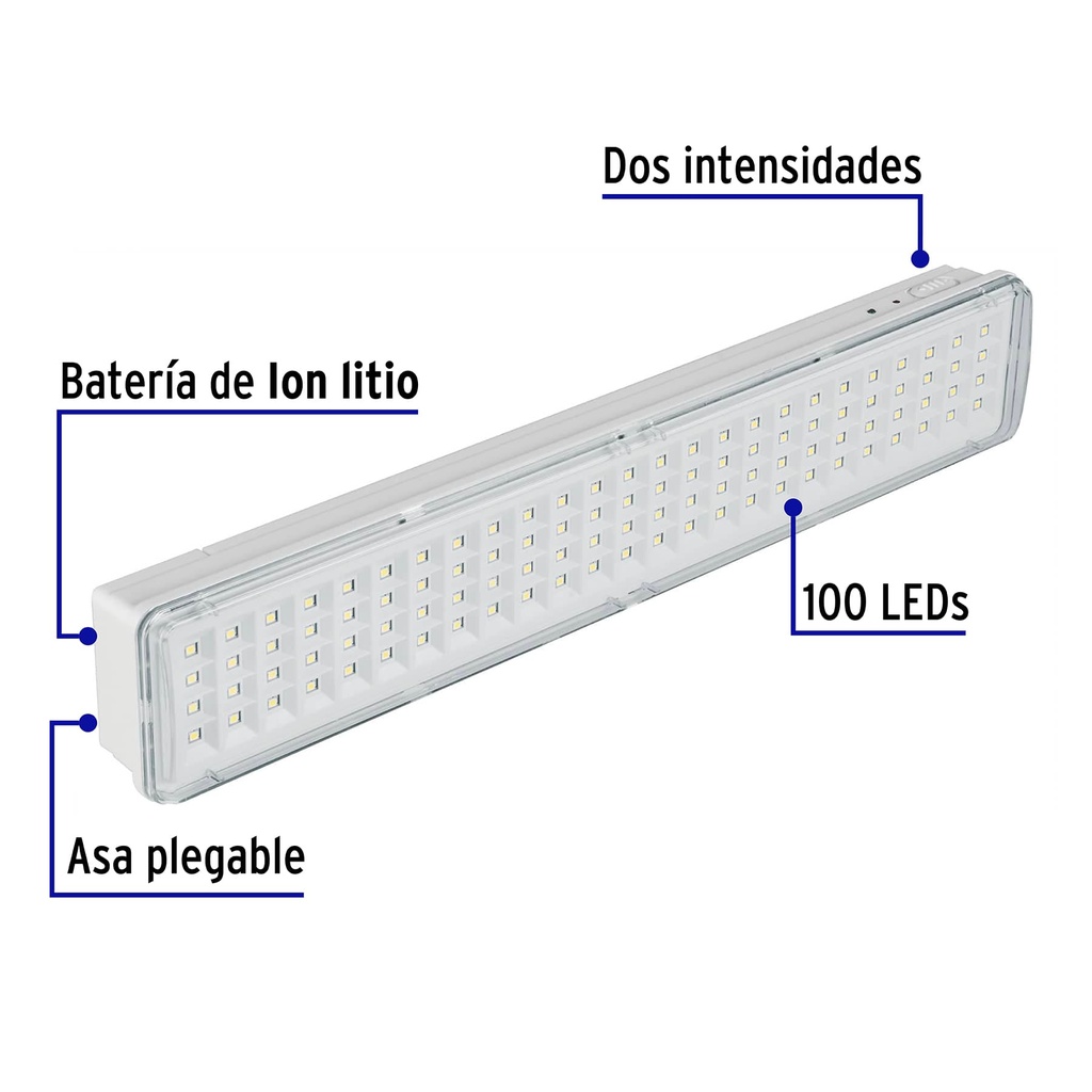 LAE-100+D1.jpg