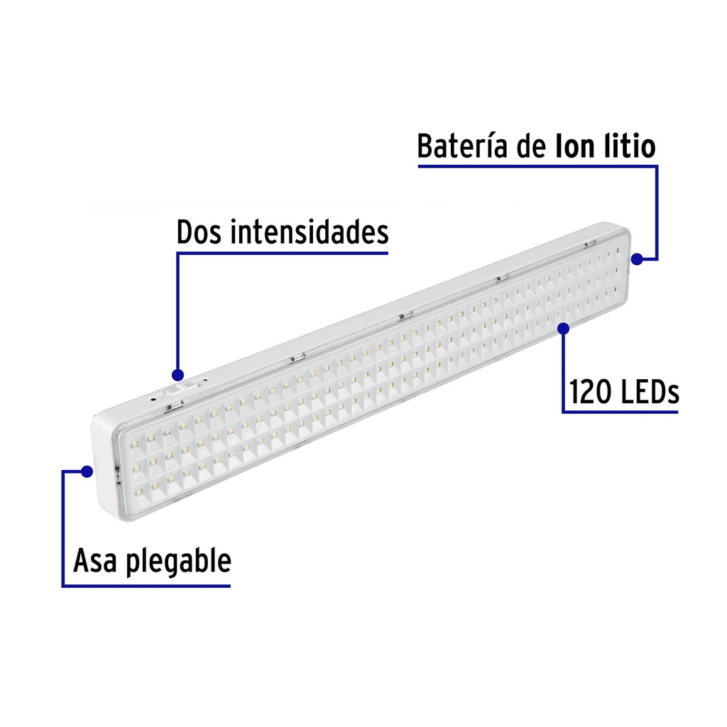 LAE-120+D1.jpg