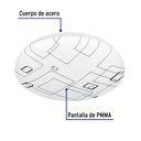 PLA-501L+FC1.jpg