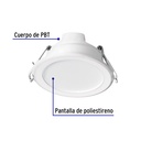 EMP-100LB+FC1.jpg