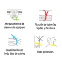 BCIN-1000C+D2.jpg