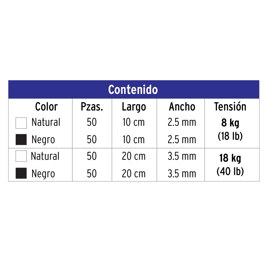 CIN-20+D1.jpg