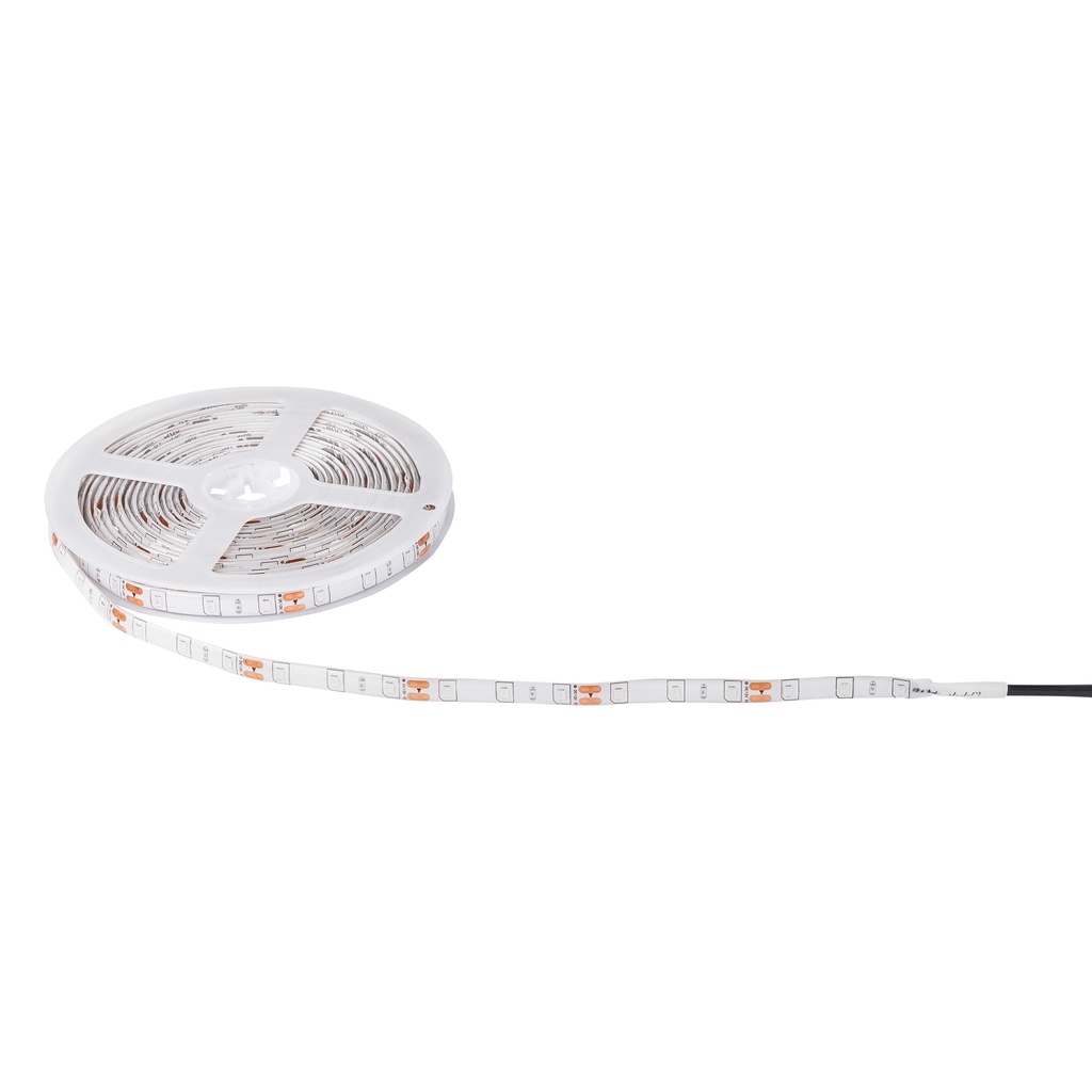 TIR-003L.jpg