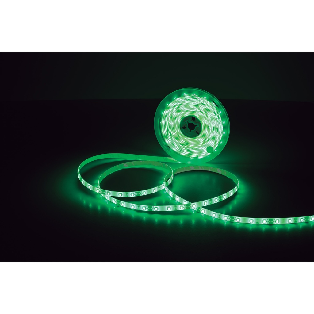TIR-005L+D1.jpg