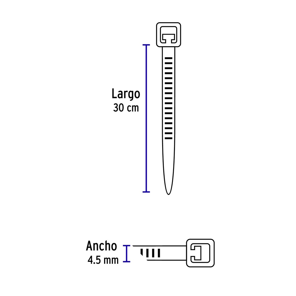 CIN-5030+D2.jpg