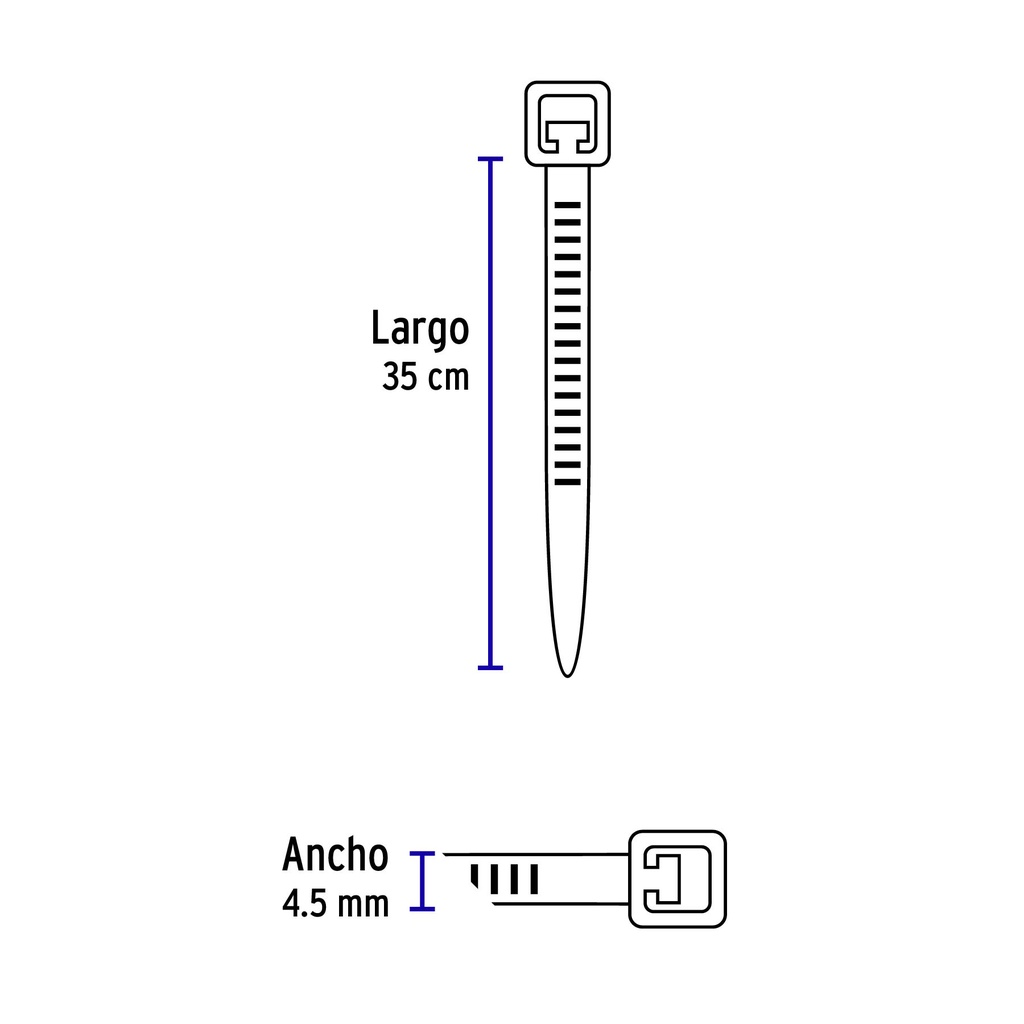 CIN-5035+D2.jpg