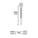 CIN-5035+D2.jpg