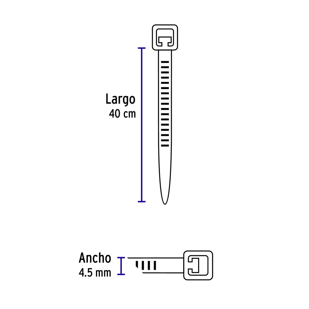 CIN-5040+D2.jpg