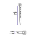 CIN-5040+D2.jpg