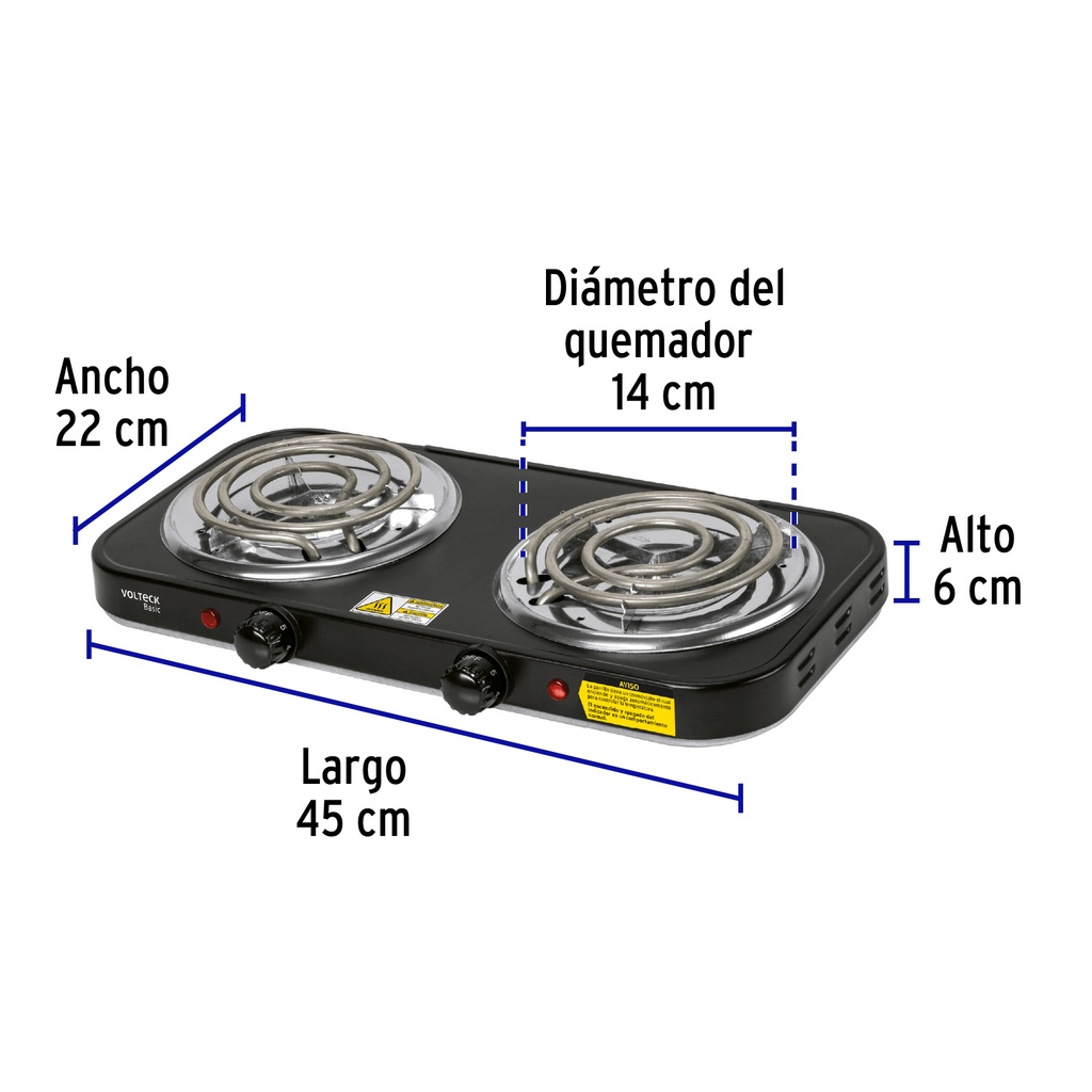 PAEL-2CPN+FC2.jpg