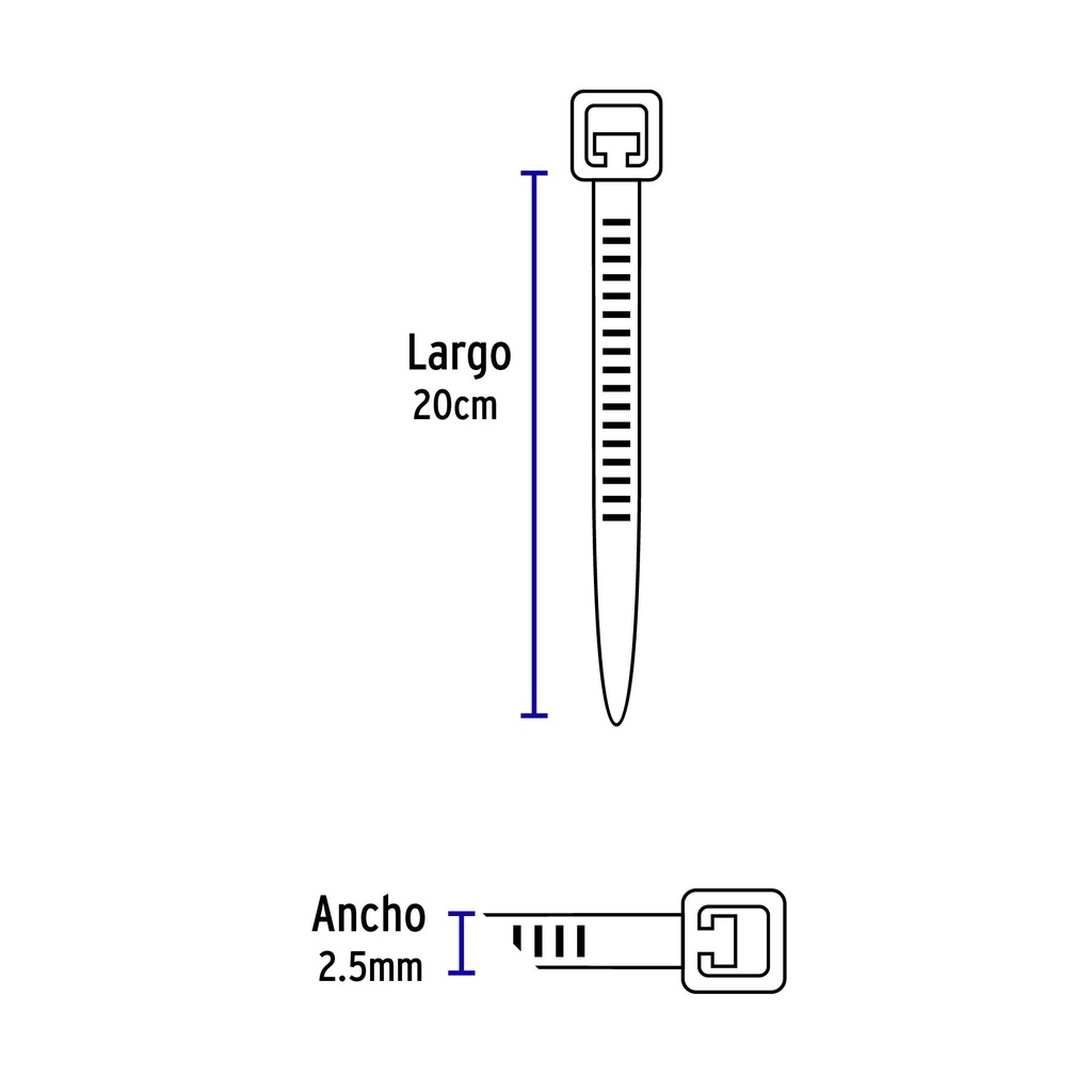 CIN-1820N+D2.jpg