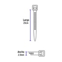 CIN-1820N+D2.jpg