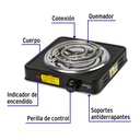 PAEL-1CPN+FC1.jpg