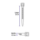 CIN-5025N+D2.jpg