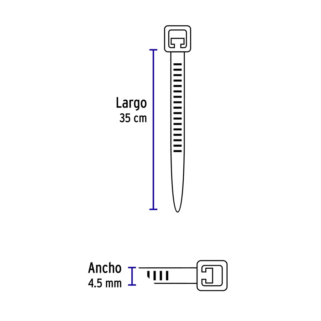 CIN-5035N+D2.jpg