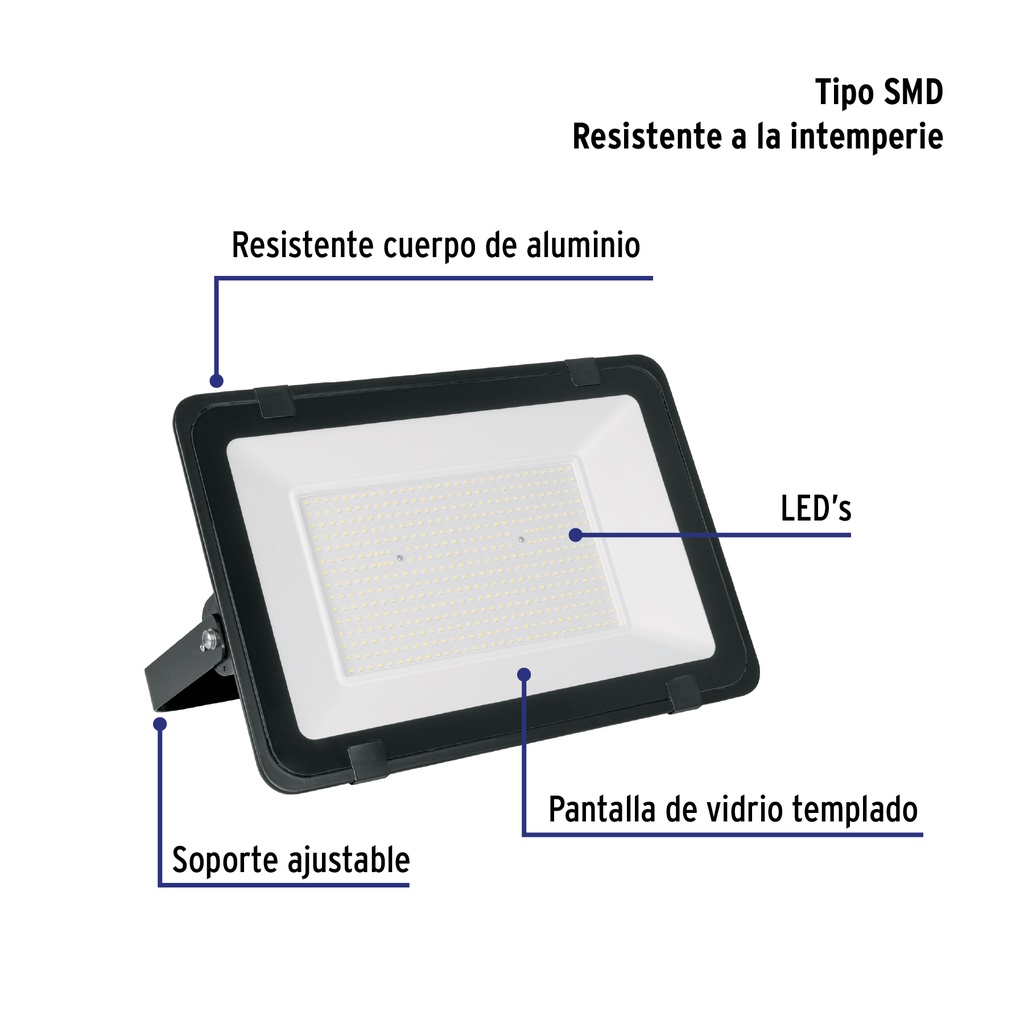 REF-407L+FC1.jpg