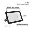 REF-407L+FC1.jpg