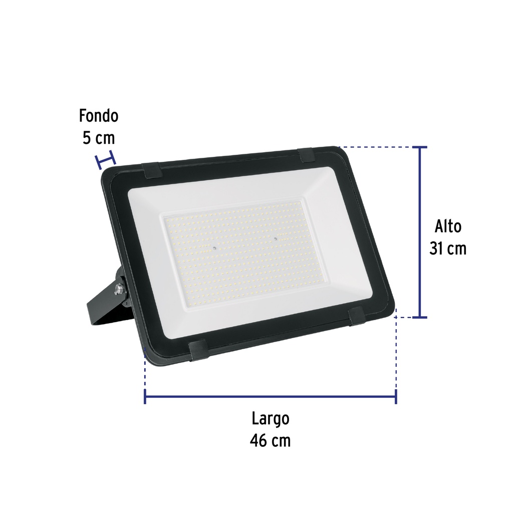 REF-407L+FC2.jpg