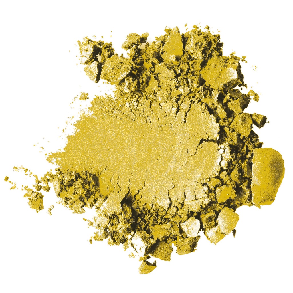 PICE-11 | Pigmento amarillo óxido para cemento, 1 kg, Truper