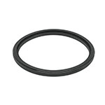 425-002 | Empaque para tapadera para fumigadora FM-425, Truper