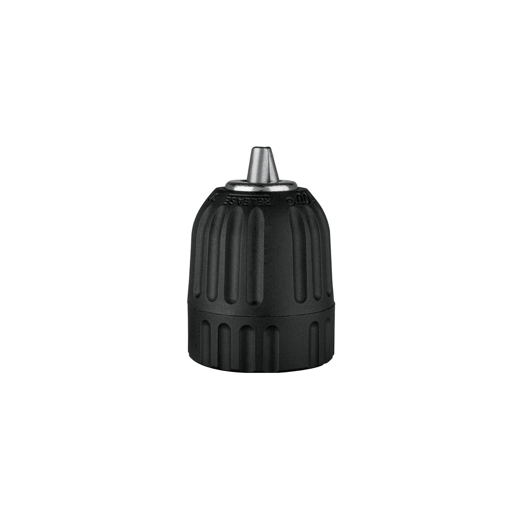 BRO-TR-12P | Broquero para rotomartillos y taladros inalámbricos, Pretul