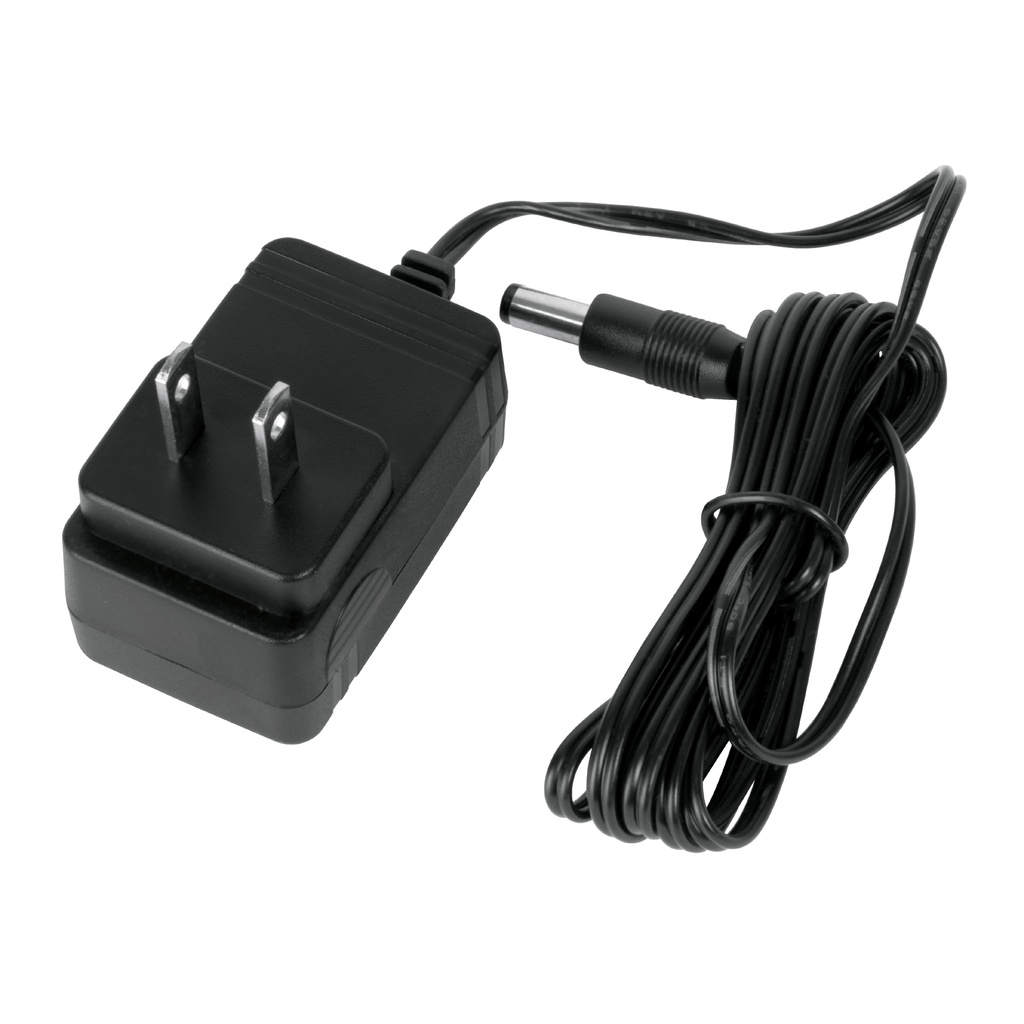 CAR-12P | Cargador de baterías, ión litio, 12 V para taladro TALI-12P