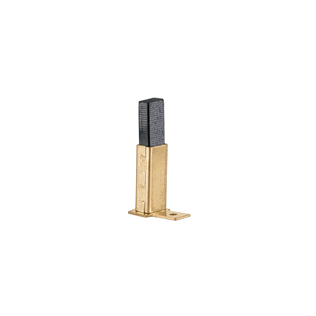 CB-DES-300P2 | Bolsa con 2 carbones de respuesto para DES-300P2, Pretul