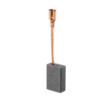 CB-ES-4-1/2N3 | Bolsa con 2 carbones de repuesto para ESMA-4-1/2N3, Truper
